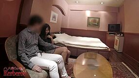 Asian Girls Next Door Uncensored Secrets