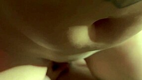 hey, check this amateur couple banging hard in homemade compilation ep1!