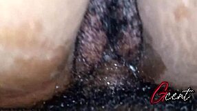 hey guys, check this gcent orgasm compilation with insane wet moments and big cocks! 🔥