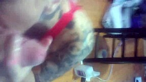 oh baby, i need your deepthroat so bad