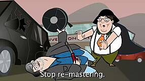 Your Favorite Martian Delivers Epic Nerd Rage in Official Music Video