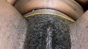 hey babe, wanna see my wet pussy get creamed?