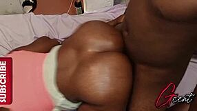 hey guys, check this gcent orgasm compilation with insane wet moments and big cocks! 🔥