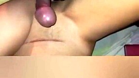 my wife got pounded by a bbc, so hot