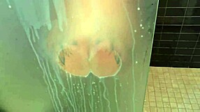 I narrate my wild milk-bathed fucking adventure