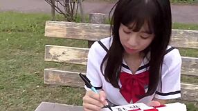 I My Me Mine: Mai Hino's Cute Japanese Charm
