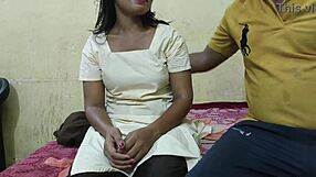 Full Indian XXX viral MMS of Ashu Bhabhi's anal pounding!