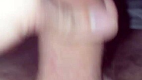 Horny Teen Deepthroats Big Cock, Takes It in All Holes with Pinkpanther8