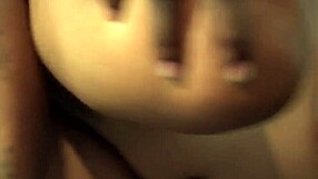 Man, the costaud dude from the hood tightens me hard with muscles! He pounds rough as I scream loud on Xvideos Red!
