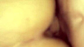 ever seen a petite tight egyptian pussy? wanna watch it get worked?