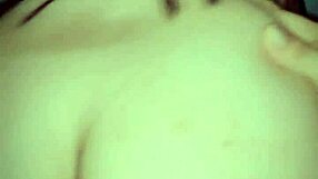 Hermanastra Caliente Seduces with Stunning Big Ass in Wild Creampie Action by Babysitter.