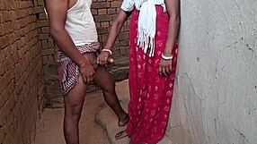 Hey, wanna see this Indian desi bhabhi get pounded?