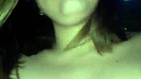 i’m a good girl, zaramontoyareal, let’s play with toys together