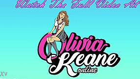 I can’t believe my 18-year-old girlfriend sucked off another guy. Watching her swallow his cum broke me.