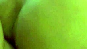 Kalena Mitrak - Gozei Dando o Cuzinho! Adoro Deixar Meu Cuzinho Bem Usado in Bedroom Quickie