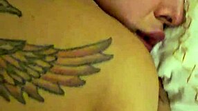 Kalena Mitrak - Gozei Dando o Cuzinho! Adoro Deixar Meu Cuzinho Bem Usado in Bedroom Quickie