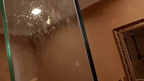 kate england, you’re taking that big black cock anal at cuckold sessions