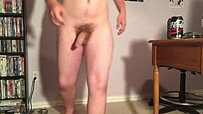 Mock My Tiny Dick and Suggest Punishment