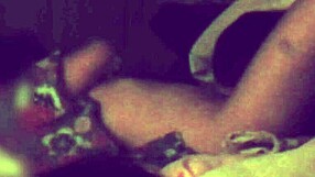 Young Wife in Yukata Gets Intense Bedroom Sex Session