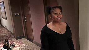 i swear, i met this tall dreadhead with a big black cock, couldn't resist fuckin'