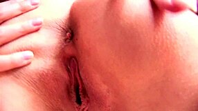 i love watching two blondes work pussies and assholes hard