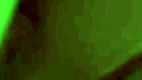 Greedy drool-heavy blowjob teases a big thick cock tonight