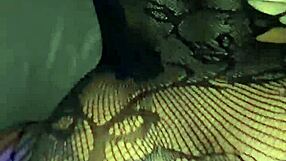 Got a mass compilation of lace and fishnet sextapes? Show me the hottest clips now!
