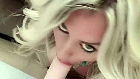 real couple banging hard in every position, anal and vaginal