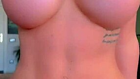 real couple banging hard in every position, anal and vaginal