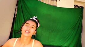 Anal Sex with Uttaran20 and Sisty in Wet Closeup