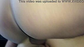 my lover floods me with a shower before banging! 💦