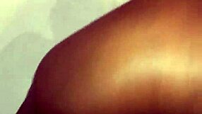 hey, this dominican morena just can’t get enough of giving oral!