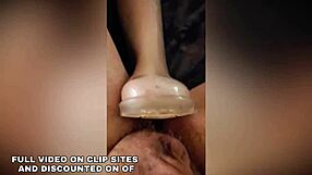 Have My Holes for Valentine's! Check This Feb 25 Compilation of Kinky British Femdom.