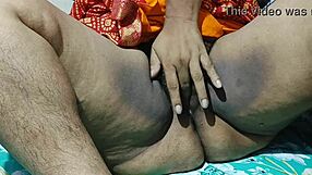 i can’t believe how hot priya’s fucking is with her lover