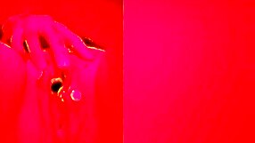 Wow! Compilation of Videos Playing With My Piss Hole and Tight Wet Pussy