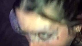 Hey, want a sweet treat or a deep blowjob with big tits?