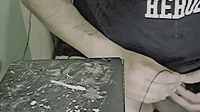 Ezsosa's latest update from April 11, 2025.