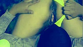 Getting Hot Blowjobs and Golden Shower on My Husband’s Face. My Wet Vagina Squirts!