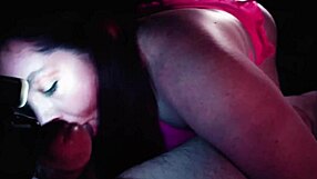 Hey, wanna see my slutty BBW Summer clips?