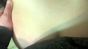 Hot milfycalla cheats on husband with hard dicks. She craves sneaky previews.