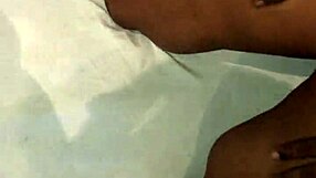 hey, this dominican morena just can’t get enough of giving oral!