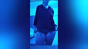 Wow! Compilation of Videos Playing With My Piss Hole and Tight Wet Pussy