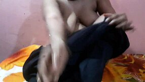 Hey, check this Indian desi hot newly married sexy video