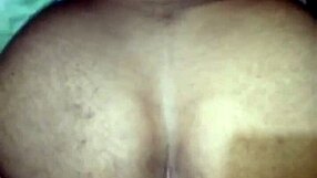 Bokep Indonesia Intense Fucking with Friend's Wife in Doggystyle