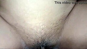 OMG, check this best ass cumshot compilation from real homemade clips! 🍑💦