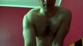Hey, wanna see my boyfriend's missionary POV with dirty talk?