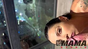 hey, mascarado destroying that milf's ass, full vid on sheer and x-red