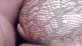 hey, those pussylips grip a dick so tight inside, don't they?