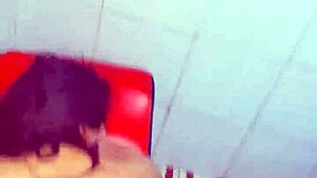 mi amiga casada fode