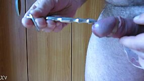 come on, let’s try some wild dilator play tonight